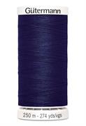 Sew-All Thread 250m, Col  310 
